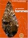Les premiers hommes