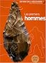 Les premiers hommes