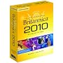 Encyclopaedia Britannica 2010 Ultimate Edition (PC DVD)
