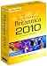 Encyclopaedia Britannica 2010 Ultimate Edition (PC DVD)