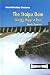 The Itaipu Dam: World's Biggest Dam (Record-Breaking Structures)