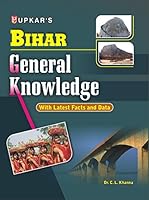Bihar General Knowledge