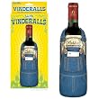 Accoutrements Vinderalls Bottle Cover