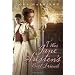 I Was Jane Austen's Best Friend