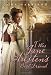 I Was Jane Austen's Best Friend