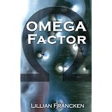 Omega Factor