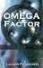 Books : Omega Factor
