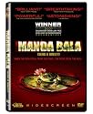 Manda Bala