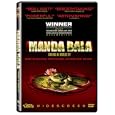 Manda bala Send a bullet by