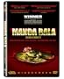 Manda Bala