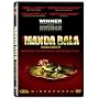 Manda Bala