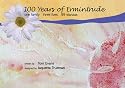 100 Years of Ermintrude