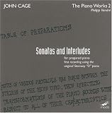 Piano Works 2