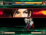 The King of Fighters 2002 Unlimited Match [Japan Import]