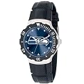 Men's Game Time Agent Seattle Seahawks&nbsp;