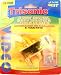 Pro Techgroup 51az5t%2BPrIL. SL75 Pro Techgroup