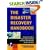 Disaster Recovery Handbook, The: A Step-by-Step Plan to Ensure Business Continuity and Protect Vital Operations, Facilities, and Assets