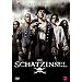 Die Schatzinsel [2 DVDs]