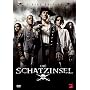 Die Schatzinsel (2 DVDs)