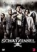 Die Schatzinsel [2 DVDs]