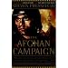 Like historical fiction about the ancient world?