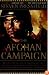 The Afghan Campaign: A Novel