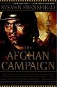 The Afghan Campaign: A Novel