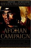 The Afghan Campaign: A novel