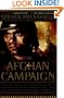 The Afghan Campaign: A novel