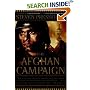 The Afghan Campaign: A Novel