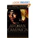 The Afghan Campaign: A Novel