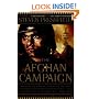 The Afghan Campaign: A Novel