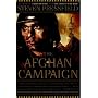 The Afghan Campaign: A Novel
