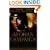 The Afghan Campaign: A Novel