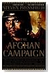 The Afghan Campaign: A Novel