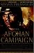 The Afghan Campaign: A Novel