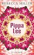 Pippa Lee