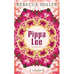 Pippa Lee