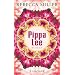 Pippa Lee