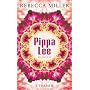 Pippa Lee