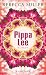 Bücher : Pippa Lee