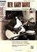 Books : Rev. Gary Davis (Stefan Grossmans Early Masters of American Blues Guitar)