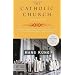 Catholic Books for Catholic (and other) Readers: FATHER HANS KUNG