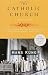 The Catholic Church: A Short History (Modern Library Chronicles)