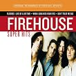 Super Hits