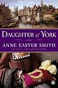 Daughter of York: A Novel