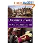 Daughter of York: A Novel