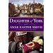 Daughter of York: A Novel
