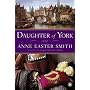 Daughter of York