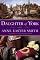 Daughter of York: A Novel